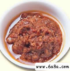 ���[�����u������