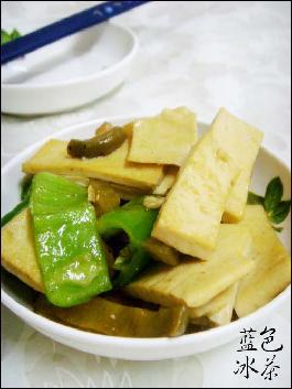 �ཷ���ɵ�����