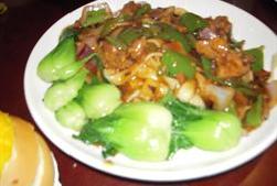 �����ŹǺӷ۵�����