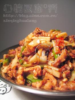 ����������������