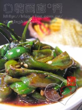 ��������������