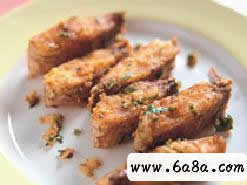 ���}���~�ֵ�����