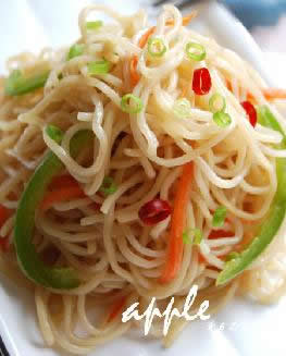 ������l������