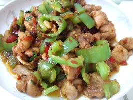 �����罷���u��������