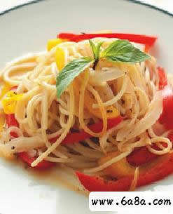 ��ζ���x�����������