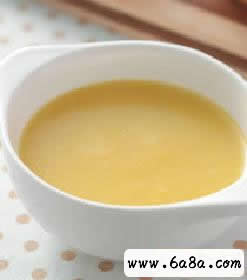 �S�����u������