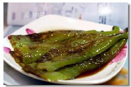 �Ǵ׻�Ƥ��������