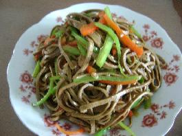 ��t�����u�z������