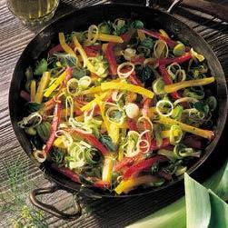 ���[�t�S��������