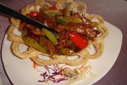 �o���ڽ�ţ��������