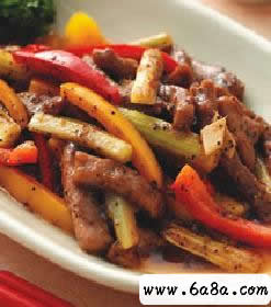 ɳ��ڽ�ţ��������