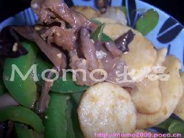 �r��ɽľ�������\��������