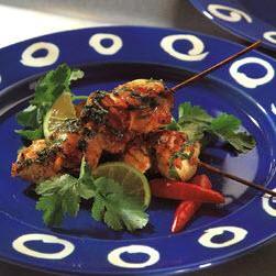 ̩ʽ�������u������