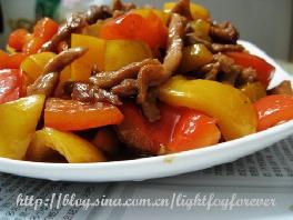 �ʽ�����z������