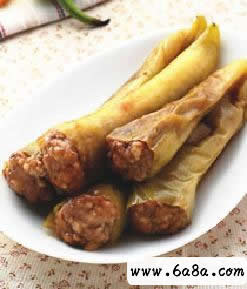 �ཷ��������