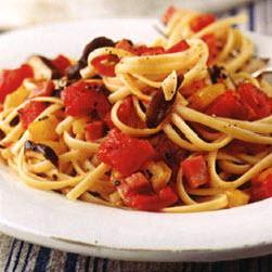 �㹽�����t���������