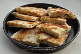 ���}�[�������