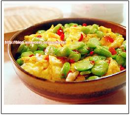 �罷�Q���׵�����