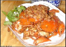 �̵��S����з������