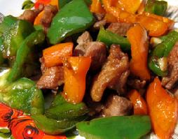 ��ţ�������