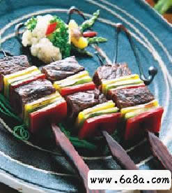 �ʽ�ţ�⴮������