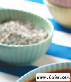 ���}�۵�����