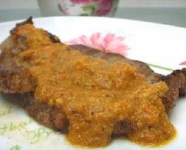 �ڽ�ţ�ǵ�����