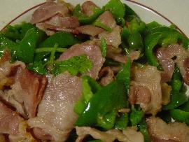 ����ཷ������