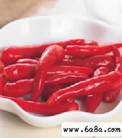 ��n����������