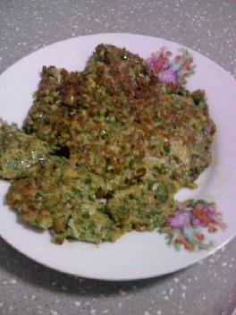 һ���˵����͡��������嵰������