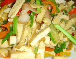 �ʽ���ɵ�����