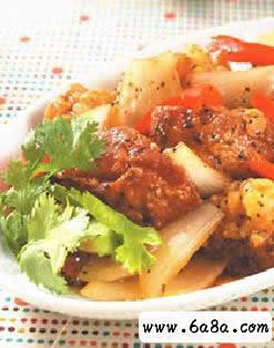 �ڽ��r��������