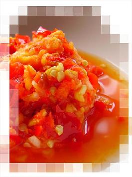 �ҳ��罷������