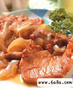 �ں������[ţ�ŵ�����