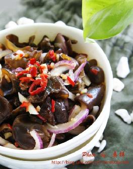 �p����ľ��������