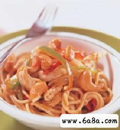 ����̩���u���������