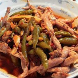 �ݽ�ţ���ȵ�����