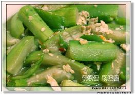 �ཷ�̵����z�ϵ�����