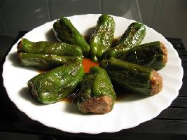 �ཷ���������