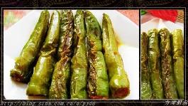 ��Ƥ���⽷������