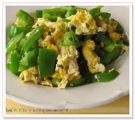 �ཷ���y��������