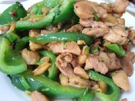 ���u��������