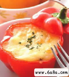 �h���𽷵�����