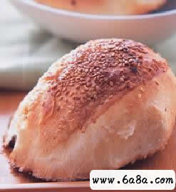 �����������