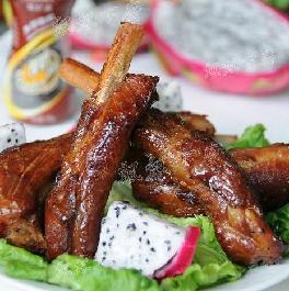 ������-----�ں��������ŵ�����