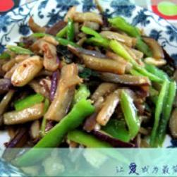 �⽷�����ѵ�����