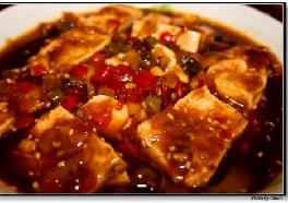 �ݽ�������������