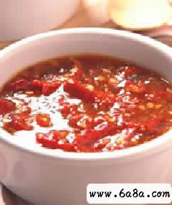 ���������u������