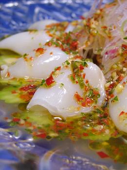 ������~�ǵ�����