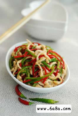 �p���u�z������